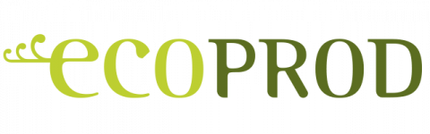 logo Ecoprod